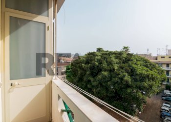 Balcone - Bilocale Viale Mario Rapisardi
 
158, Catania - foto 17