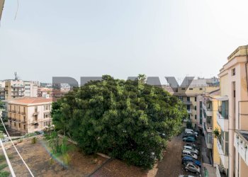 Edificio all\'aperto - Bilocale Viale Mario Rapisardi
 
158, Catania - foto 18