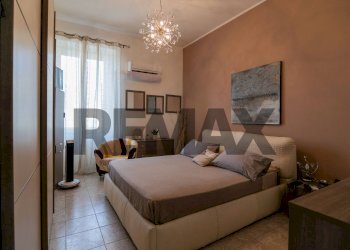 Camera / camera da letto - Bilocale Viale Mario Rapisardi
 
158, Catania - foto 19