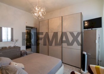 Camera / camera da letto - Bilocale Viale Mario Rapisardi
 
158, Catania - foto 21