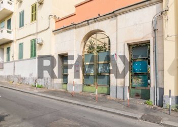 Edificio all\'aperto - Bilocale Viale Mario Rapisardi
 
158, Catania - foto 26