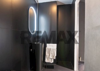 Bagno - Casa indipendente Via Fiumara
 
9, Catania - foto 5