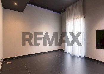 Stanza vuota - Casa indipendente Via Fiumara
 
9, Catania - foto 7