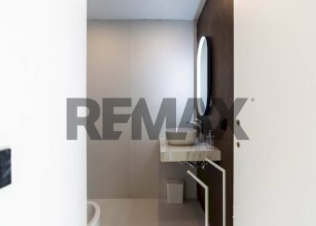 Bagno - Casa indipendente Via Fiumara
 
9, Catania - foto 9