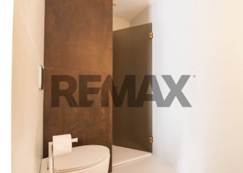Bagno - Casa indipendente Via Fiumara
 
9, Catania - foto 27