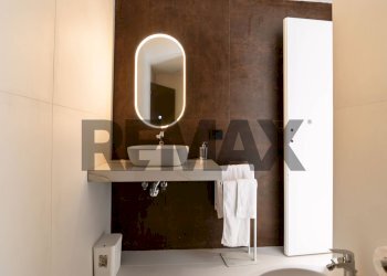Bagno - Casa indipendente Via Fiumara
 
9, Catania - foto 28