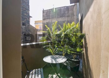 Balcone - Casa indipendente Via Fiumara
 
9, Catania - foto 31