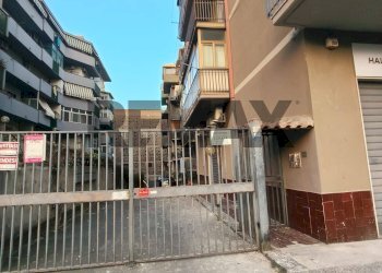 Edificio all\'aperto - Box Via XXXI Maggio
 
51, Catania - foto 3