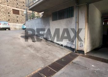 Edificio all\'aperto - Box Via XXXI Maggio
 
51, Catania - foto 8