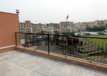 Balcone - Appartamento Largo Monreale
 
3, Lentini - foto 4
