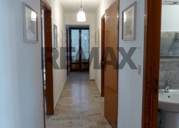 Hall / corridoio - Appartamento Largo Monreale
 
3, Lentini - foto 5