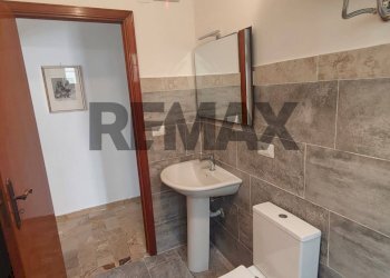 Bagno - Appartamento Largo Monreale
 
3, Lentini - foto 6