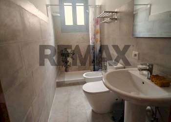 Bagno - Appartamento Largo Monreale
 
3, Lentini - foto 7