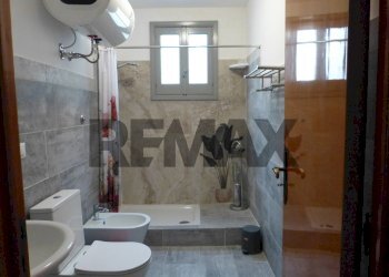 Bagno - Appartamento Largo Monreale
 
3, Lentini - foto 10