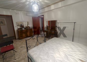 Camera / camera da letto - Appartamento Largo Monreale
 
3, Lentini - foto 15
