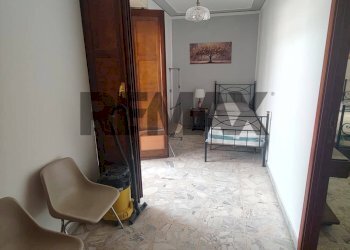 Hall / corridoio - Appartamento Largo Monreale
 
3, Lentini - foto 16