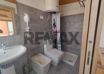 Bagno - Appartamento Largo Monreale
 
3, Lentini - foto 20