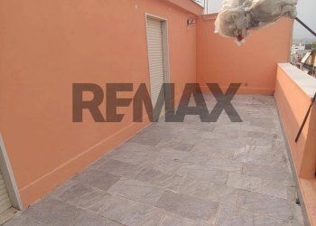 Terrazza - Appartamento Largo Monreale
 
3, Lentini - foto 23