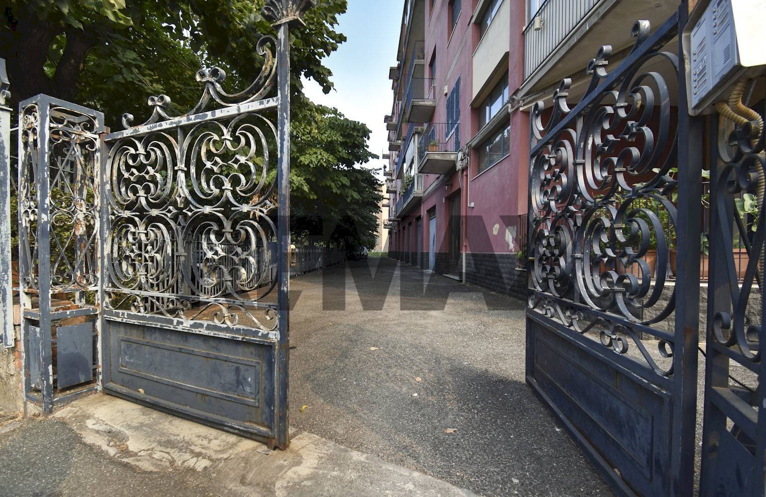 Edificio all\'aperto - Appartamento Via Piazza Dante
 
13, Acireale - foto 1