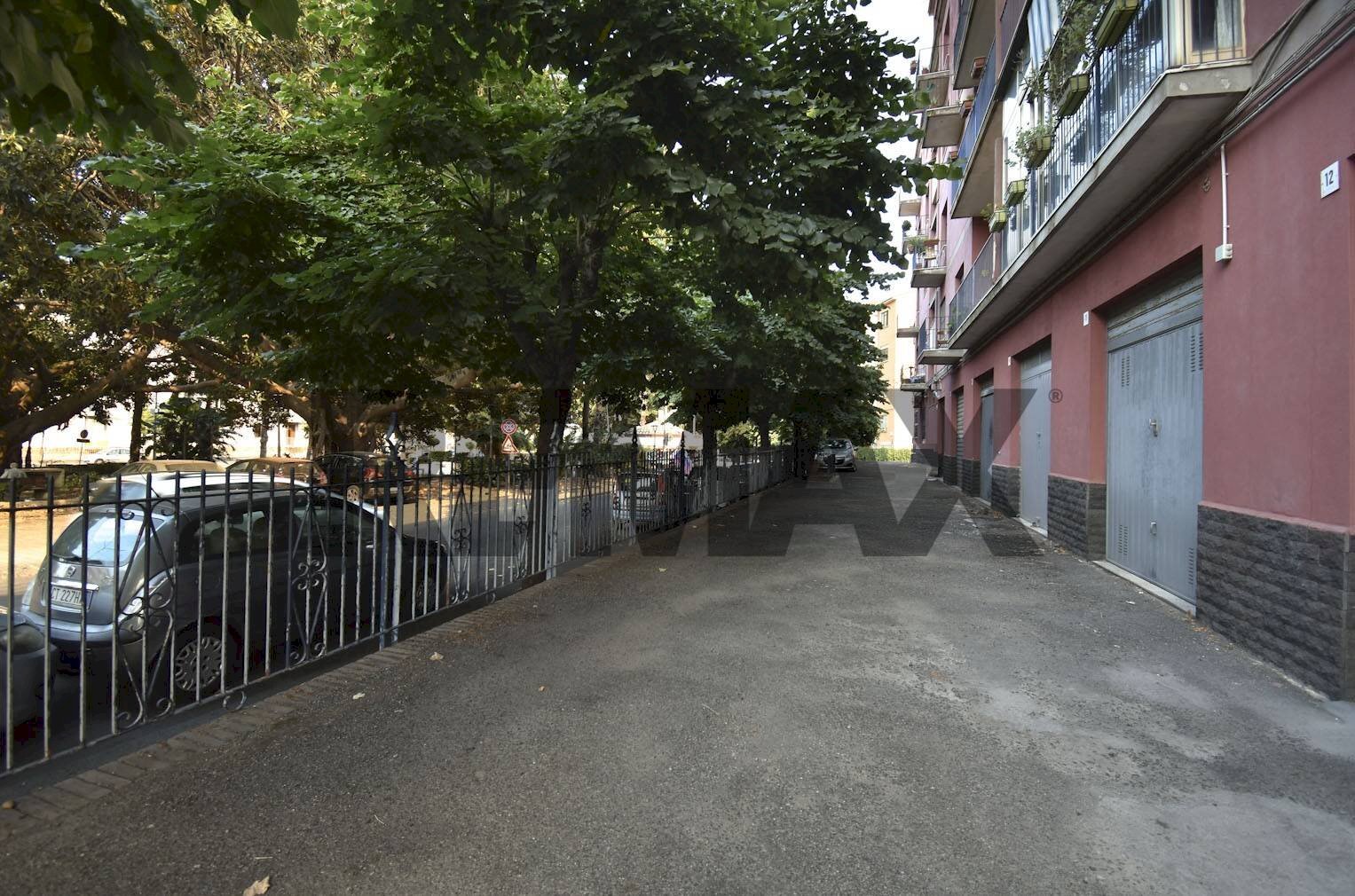 Edificio all\'aperto - Appartamento Via Piazza Dante
 
13, Acireale - foto 2