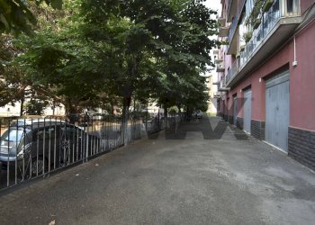 Edificio all\'aperto - Appartamento Via Piazza Dante
 
13, Acireale - foto 2