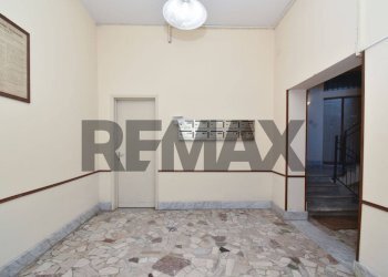 Ricezione / Lobby - Appartamento Via Piazza Dante
 
13, Acireale - foto 5