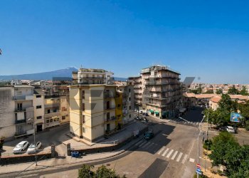Edificio all\'aperto - Appartamento Via Piazza Dante
 
13, Acireale - foto 10