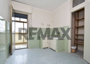 Bagno - Appartamento Via Piazza Dante
 
13, Acireale - foto 12
