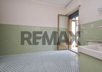 Bagno - Appartamento Via Piazza Dante
 
13, Acireale - foto 13