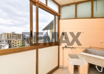 Terrazza - Appartamento Via Piazza Dante
 
13, Acireale - foto 14