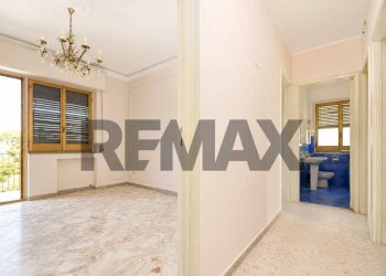Hall / corridoio - Appartamento Via Piazza Dante
 
13, Acireale - foto 18
