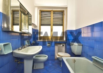 Bagno - Appartamento Via Piazza Dante
 
13, Acireale - foto 19