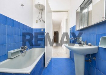 Bagno - Appartamento Via Piazza Dante
 
13, Acireale - foto 20