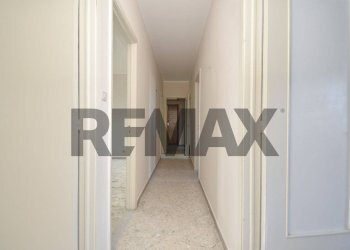 Hall / corridoio - Appartamento Via Piazza Dante
 
13, Acireale - foto 21