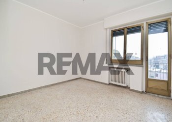 Stanza vuota - Appartamento Via Piazza Dante
 
13, Acireale - foto 22
