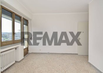 Stanza vuota - Appartamento Via Piazza Dante
 
13, Acireale - foto 23