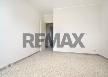 Stanza vuota - Appartamento Via Piazza Dante
 
13, Acireale - foto 24