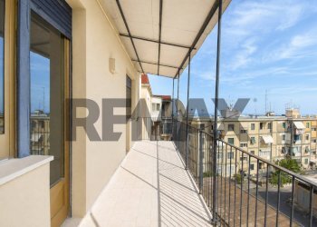 Balcone - Appartamento Via Piazza Dante
 
13, Acireale - foto 25