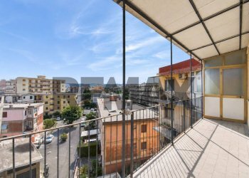 Balcone - Appartamento Via Piazza Dante
 
13, Acireale - foto 26