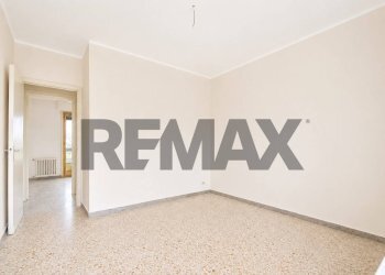 Stanza vuota - Appartamento Via Piazza Dante
 
13, Acireale - foto 27