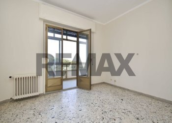 Stanza vuota - Appartamento Via Piazza Dante
 
13, Acireale - foto 28