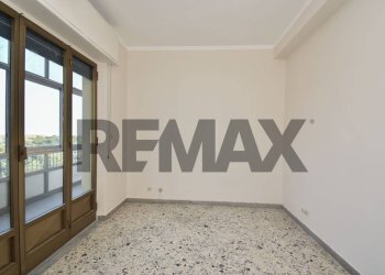 Stanza vuota - Appartamento Via Piazza Dante
 
13, Acireale - foto 29