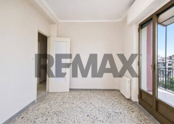 Stanza vuota - Appartamento Via Piazza Dante
 
13, Acireale - foto 31