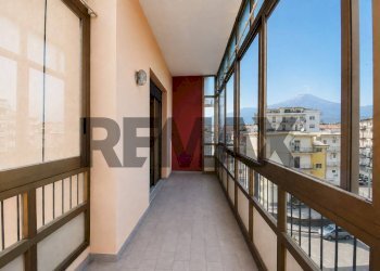 Balcone - Appartamento Via Piazza Dante
 
13, Acireale - foto 32