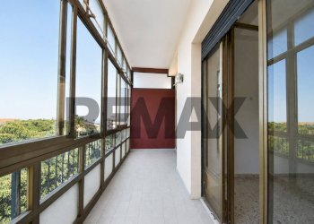Balcone - Appartamento Via Piazza Dante
 
13, Acireale - foto 33
