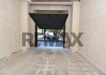 Parcheggio - Appartamento Via Piazza Dante
 
13, Acireale - foto 36