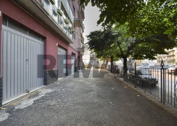 Edificio all\'aperto - Appartamento Via Piazza Dante
 
13, Acireale - foto 37
