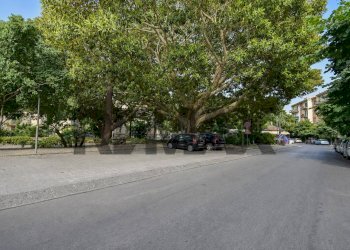 Non correlato - Appartamento Via Piazza Dante
 
13, Acireale - foto 38