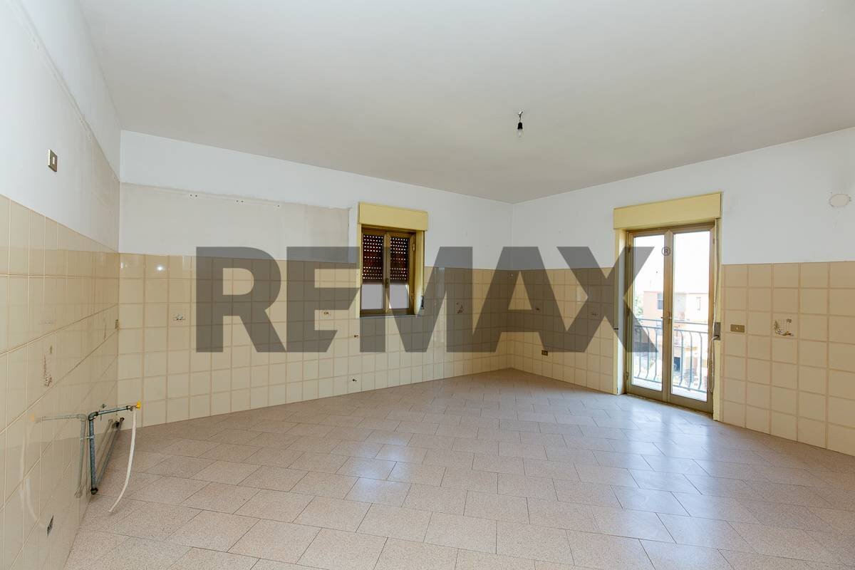 Stanza vuota - Apartment Via Pio La Torre
 
7, Randazzo - photo 1