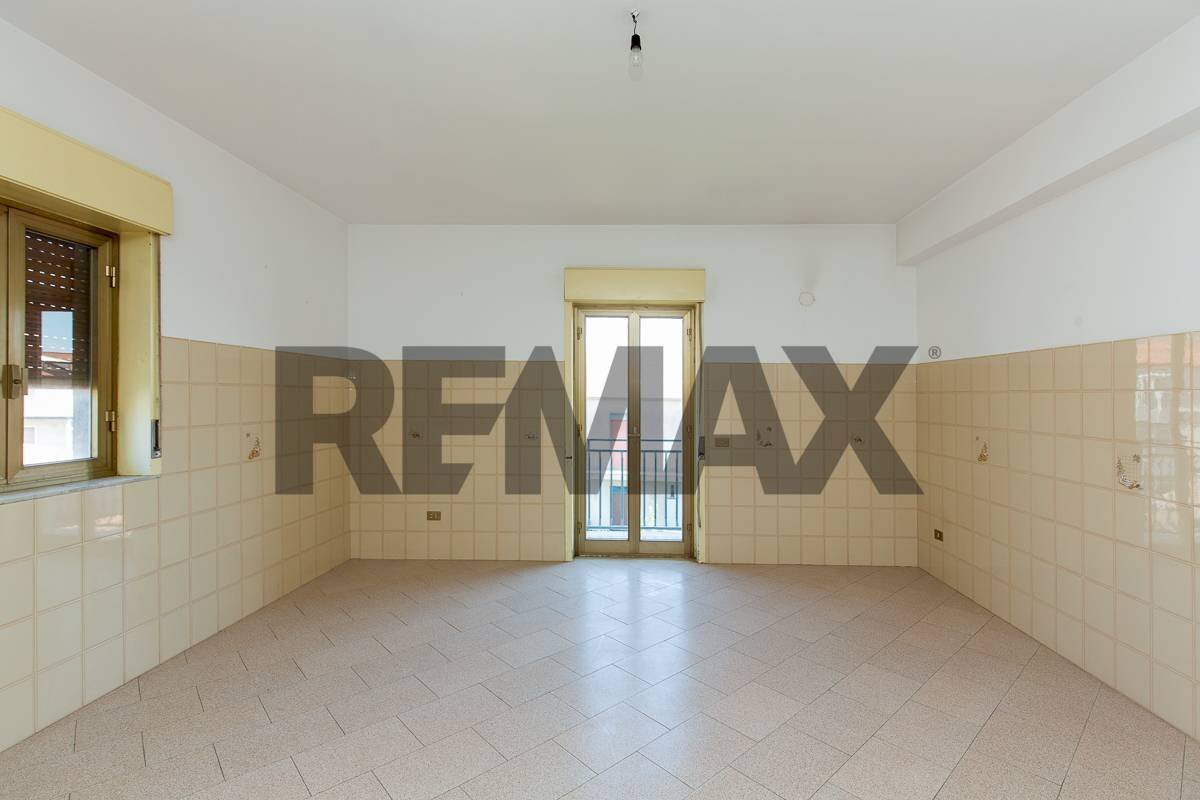 Stanza vuota - Apartment Via Pio La Torre
7, Randazzo - photo 2